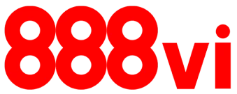 888vi